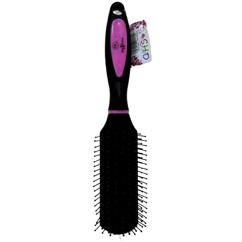 Maxdona Hair Brush  - AM1064
